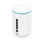 Router Wireless Ubiquiti Gigabit UniFi Dream Machine, Dual-Band, WiFi 5