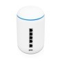 Router Wireless Ubiquiti Gigabit UniFi Dream Machine, Dual-Band, WiFi 5