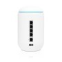 Router Wireless Ubiquiti Gigabit UniFi Dream Machine, Dual-Band, WiFi 5