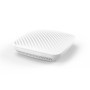 Access Point Tenda I9-Indoor, 300 Mbps, 2.4GHz