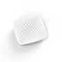 Access Point Tenda I9-Indoor, 300 Mbps, 2.4GHz