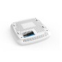 Access Point Tenda I9-Indoor, 300 Mbps, 2.4GHz