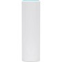 Access Point Ubiquiti UAP-FlexHD-Indoor, Dual-Band, Gigabit