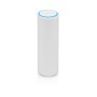 Access Point Ubiquiti UAP-FlexHD-Indoor, Dual-Band, Gigabit