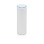 Access Point Ubiquiti UAP-FlexHD-Indoor, Dual-Band, Gigabit