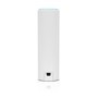 Access Point Ubiquiti UAP-FlexHD-Indoor, Dual-Band, Gigabit