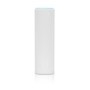 Access Point Ubiquiti UAP-FlexHD-Indoor, Dual-Band, Gigabit