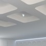 Access Point Ubiquiti UAP-FlexHD-Indoor, Dual-Band, Gigabit