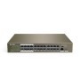Switch Tenda TEF1126P-24-250W, 24 port, 10/100Mbps