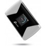 Router Wireless TP-Link M7650, Wi-Fi 5, Dual-Band