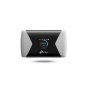 Router Wireless TP-Link M7650, Wi-Fi 5, Dual-Band