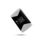 Router Wireless TP-Link M7650, Wi-Fi 5, Dual-Band