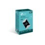 Router Wireless TP-Link M7650, Wi-Fi 5, Dual-Band