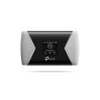 Router Wireless TP-Link M7450, Wi-Fi 5, Dual-Band