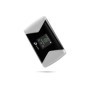 Router Wireless TP-Link M7450, Wi-Fi 5, Dual-Band