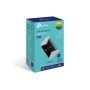 Router Wireless TP-Link M7450, Wi-Fi 5, Dual-Band