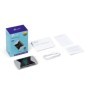 Router Wireless TP-Link M7450, Wi-Fi 5, Dual-Band