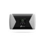 Router Wireless TP-Link M7450, Wi-Fi 5, Dual-Band