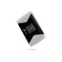 Router Wireless TP-Link M7450, Wi-Fi 5, Dual-Band