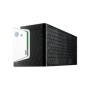 UPS Legrand KEOR SP 1500, 1500VA/ 900W, 2x IEC + 2x German standard sockets, USB HID, baterie 2x 12V 9Ah, stabilizator electroni