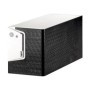 UPS Legrand KEOR SP 1500, 1500VA/ 900W, 2x IEC + 2x German standard sockets, USB HID, baterie 2x 12V 9Ah, stabilizator electroni