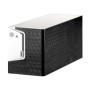 UPS Legrand KEOR SP 1500, 1500VA/ 900W, 2x IEC + 2x German standard sockets, USB HID, baterie 2x 12V 9Ah, stabilizator electroni