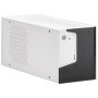 UPS Legrand KEOR SP 1500, 1500VA/ 900W, 2x IEC + 2x German standard sockets, USB HID, baterie 2x 12V 9Ah, stabilizator electroni