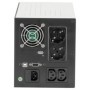 UPS Legrand KEOR SP 1500, 1500VA/ 900W, 2x IEC + 2x German standard sockets, USB HID, baterie 2x 12V 9Ah, stabilizator electroni