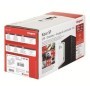 UPS Legrand KEOR SP 800, 800VA/480W, 1x IEC + 1x German standard sockets, USB HID tip B, stabilizator electronic (AVR), baterie 