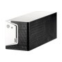 UPS Legrand KEOR SP 800, 800VA/480W, 1x IEC + 1x German standard sockets, USB HID tip B, stabilizator electronic (AVR), baterie 