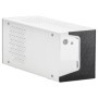 UPS Legrand KEOR SP 800, 800VA/480W, 1x IEC + 1x German standard sockets, USB HID tip B, stabilizator electronic (AVR), baterie 