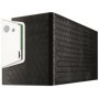 UPS Legrand KEOR SP 600, 600VA/360W, 1x IEC + 1x German standard sockets, USB HID, baterie 1x  12V 7Ah, stabilizator electronic 