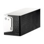 UPS Legrand KEOR SP 600, 600VA/360W, 1x IEC + 1x German standard sockets, USB HID, baterie 1x  12V 7Ah, stabilizator electronic 