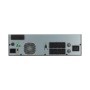 UPS Legrand Daker DK Plus 5000VA/ 5000W, tip online cu dubla conversie VFI-SS-111, forma Rack/ Tower, 230V, baterie 12V/ 5Ah, di