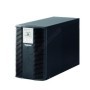 UPS Legrand KEOR LP 1000, 1000VA/ 900W, 3x IEC C13, baterie 2x 12V 7.2Ah, 230V, port USB si RS232, tip online dubla conversie, f