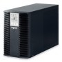 UPS Legrand KEOR LP 1000, 1000VA/ 900W, 3x IEC C13, baterie 2x 12V 7.2Ah, 230V, port USB si RS232, tip online dubla conversie, f
