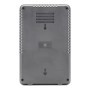 UPS Legrand MULTIPLUG 800, 800VA/480W, 6x German standard sockets, USB charger, baterie 1x 12V 7.2Ah, 230V, tehnologie Line inte