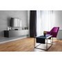 UPS Legrand MULTIPLUG 600, 600VA/360W, 6x German standard sockets, USB charger, baterie 1x 12V 7.2Ah, 230V, tehnologie Line inte