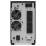 UPS nJoy Echo Pro 3000, 3000VA/2400W, On-line, LED