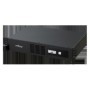 UPS nJoy Code 2000, 2000VA/1200W, LCD Display