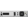 UPS nJoy Argus 1200, 1200VA/720W, LCD Display
