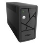 UPS nJoy Keen 800 USB UPLI-LI080KU-CG01B  Capacity 800 VA / 480 W Simulated sinewave