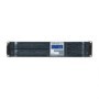 UPS Legrand Daker DK Plus, 2000VA/ 1800W, tip online cu dubla conversie, forma Rack/Tower, 0.9 capacitate putere, port comunicar