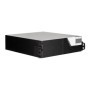 UPS Legrand Daker DK Plus, 2000VA/ 1800W, tip online cu dubla conversie, forma Rack/Tower, 0.9 capacitate putere, port comunicar