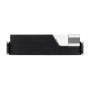 UPS Legrand Daker DK Plus, 2000VA/ 1800W, tip online cu dubla conversie, forma Rack/Tower, 0.9 capacitate putere, port comunicar