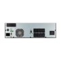 UPS Legrand Daker DK Plus, 2000VA/ 1800W, tip online cu dubla conversie, forma Rack/Tower, 0.9 capacitate putere, port comunicar