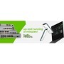 Switch Zyxel GS1350-6HP-EU0101F, 5 port, 100/1000 Mbps