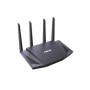 Router Wireless Asus RT-AX58U, AX3000, Wi-Fi 6, Dual-Band, Gigabit