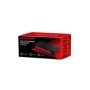 Switch Mercusys MS10G8, 8 Port, 10/100/1000 Mbps