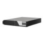 UPS Legrand Daker DK Plus, 1000VA/ 900W tip online cu dubla conversie, forma Rack/Tower, 0.9 capacitate putere, port comunicare-